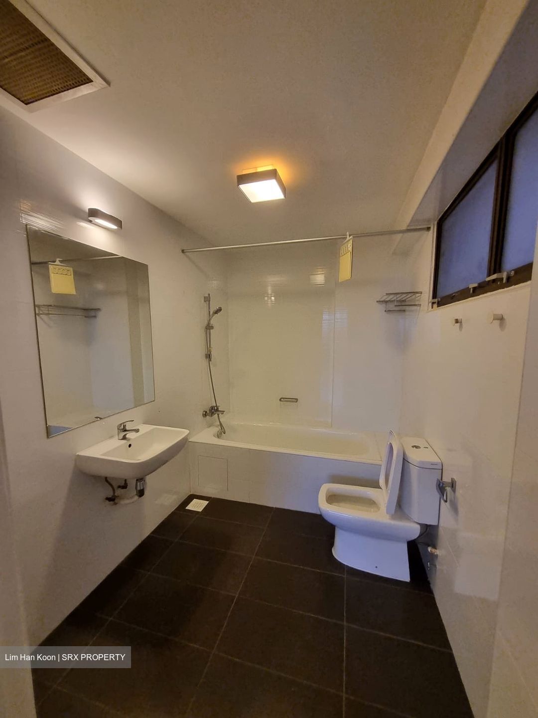 The Cairnhill (D9), Condominium #545755641